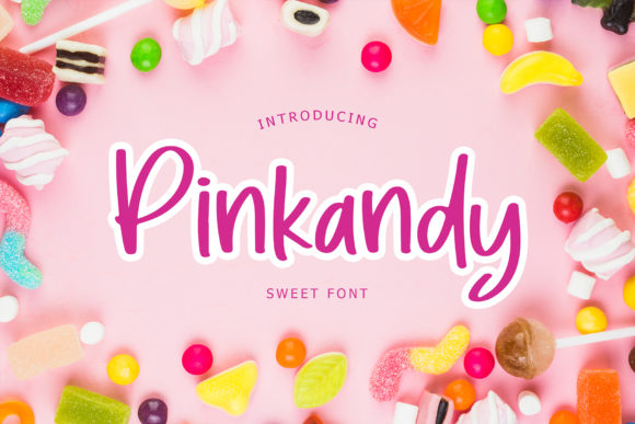 How Pinkandy Became the Secret Weapon in Our Campaign Design Workflow