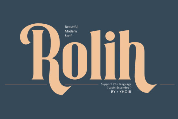 How Rolih Became the Secret Weapon in My Campaign Design Workflow