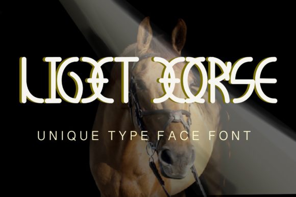Light Horse: A Real-World Designer Review