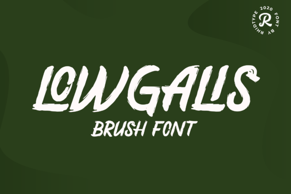 Lowgalis: A Real-World Designer Review