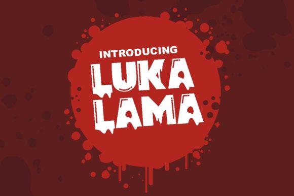 Luka Lama: A Designer's Real-World Review